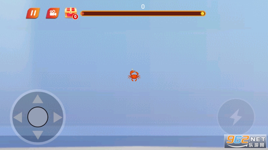 ��ǿ���зv1.0 ��׿���ͼ2