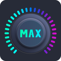â�������Ŵ���app