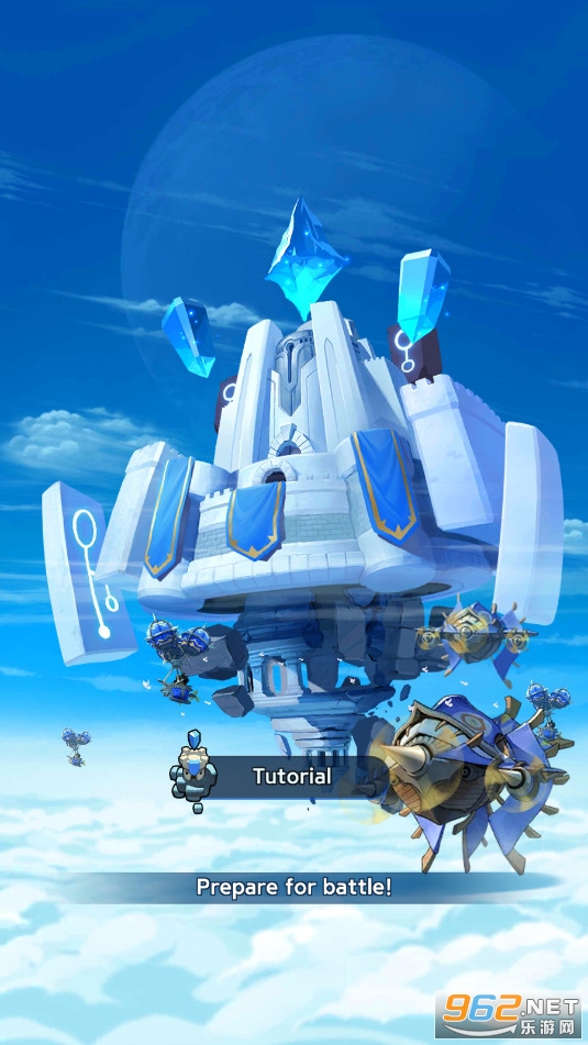 �Ǳ����������սv1.0.0��׿���ͼ1