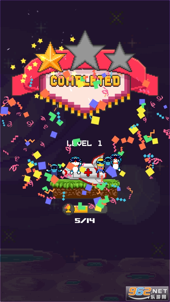 �������ش�ʦ���޽�Ұ�(RopePixel)��ͼ4