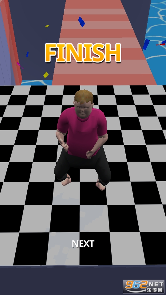 ���������ν�ͼ4