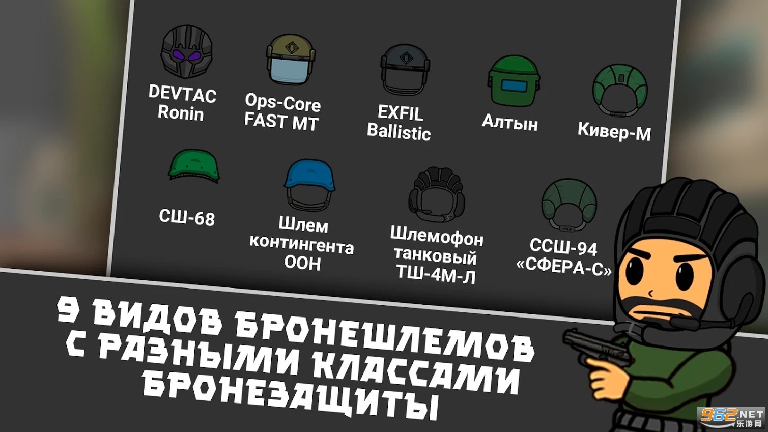 ���밵Ӱȥ����ƽ���ͼ0