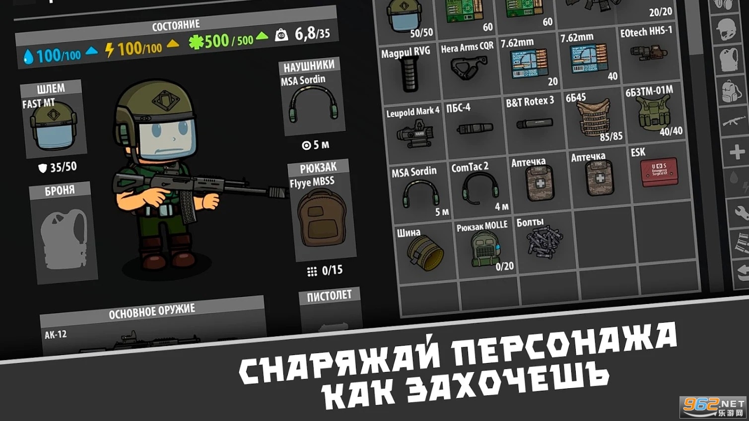 ���밵Ӱȥ����ƽ���ͼ1