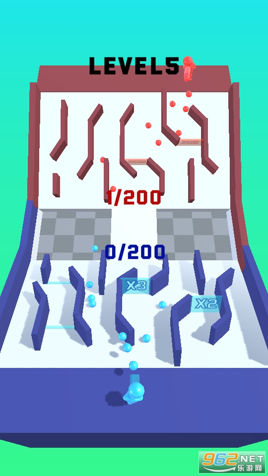 ��Ӷ�ս��Ϸ��ͼ0