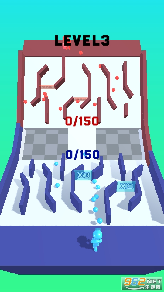 ��Ӷ�ս��Ϸ��ͼ1