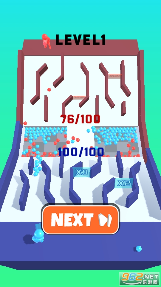 ��Ӷ�ս��Ϸ��ͼ5