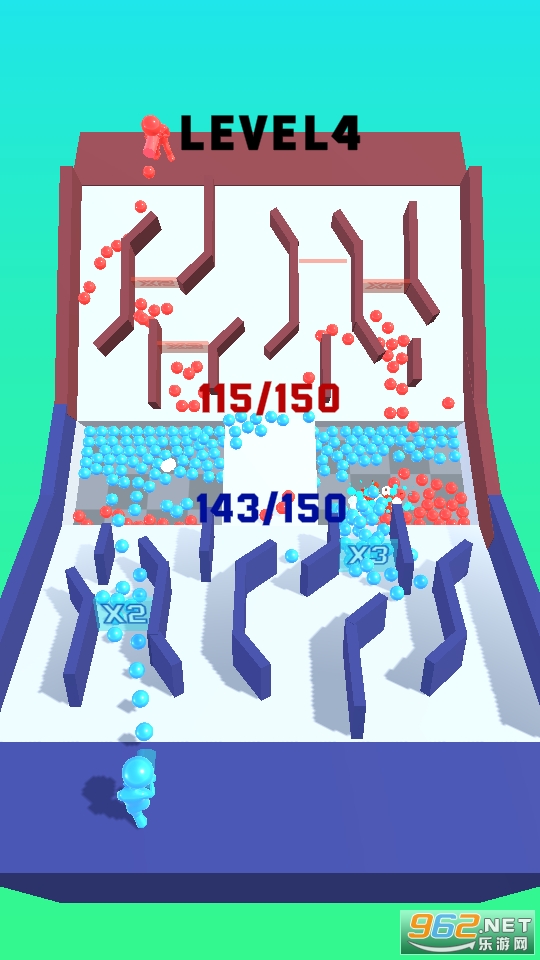 ��Ӷ�ս��Ϸ��ͼ2