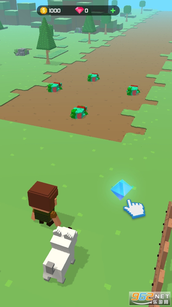Build Heroes(����Ӣ������֮����Ϸ)��ͼ1