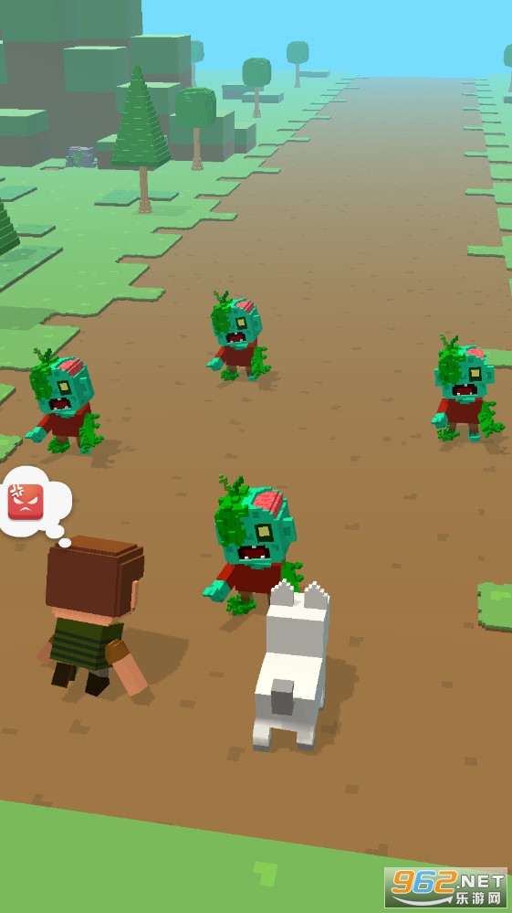 Build Heroes(����Ӣ������֮����Ϸ)��ͼ3