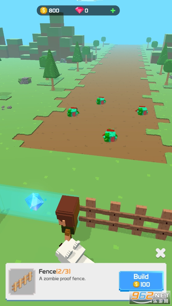 Build Heroes(����Ӣ������֮����Ϸ)��ͼ2
