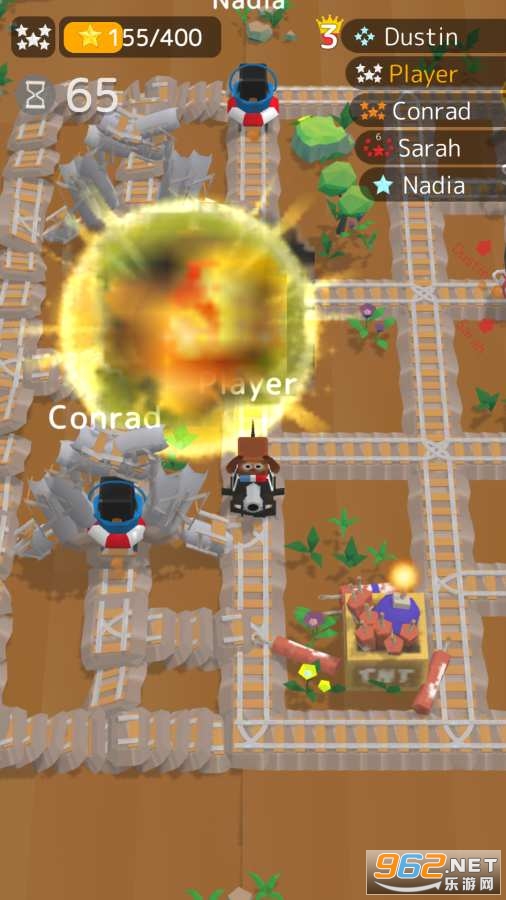 ����BackAttackv1.0.0��׿���ͼ0