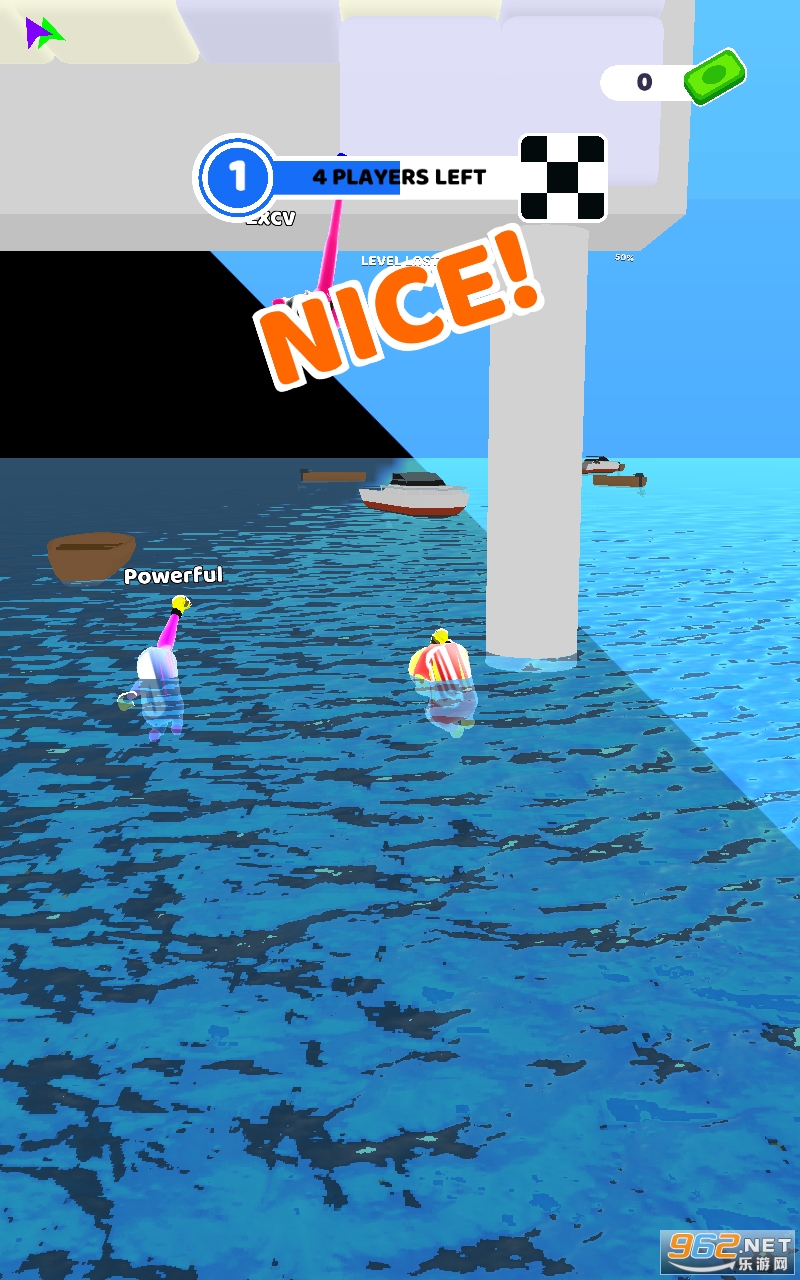 ˤ����3D��Ϸ��ͼ4