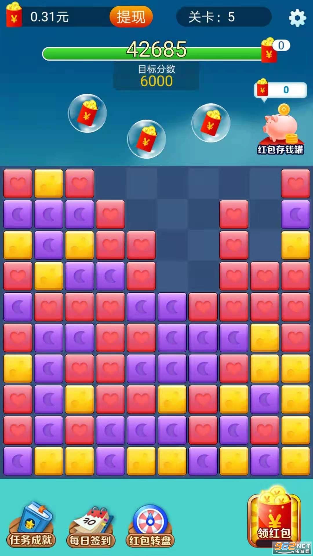 ħ�������ֺ�����ͼ1