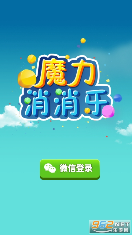 ħ�������ֺ�����ͼ3
