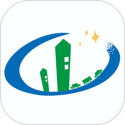 ��ͣ��app