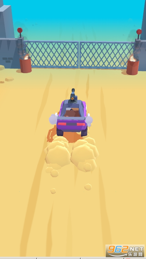 ɳĮս���ֻ����ͼ3