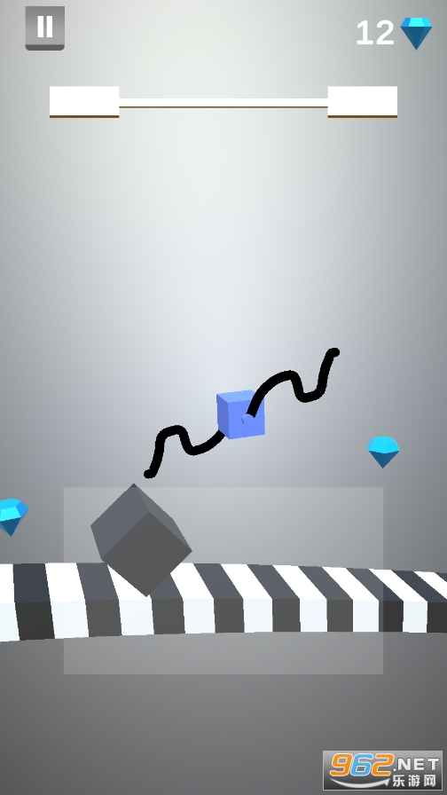 ���Ⱦ������°�v2.0 ���°��ͼ3