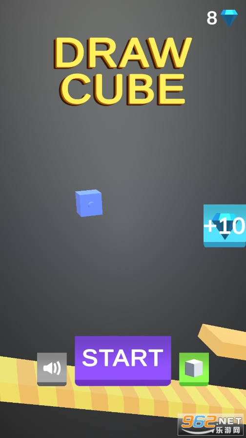 ���Ⱦ������°�v2.0 ���°��ͼ2