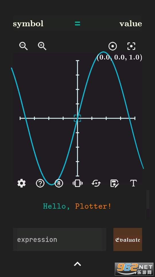 plotter������ͼ2