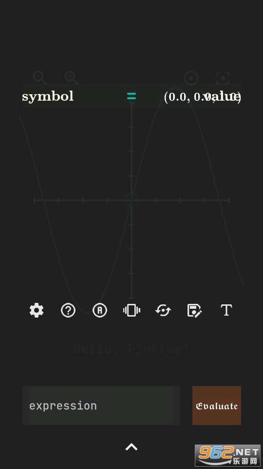 plotter������ͼ1