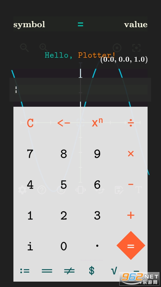 plotter������ͼ0