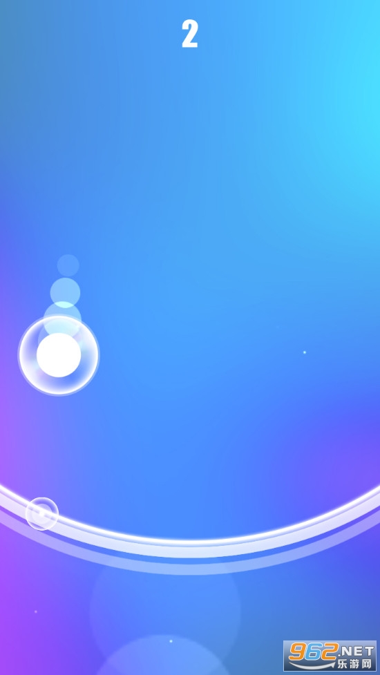 ���ٽ����ʦ��������Ϸ��ͼ1