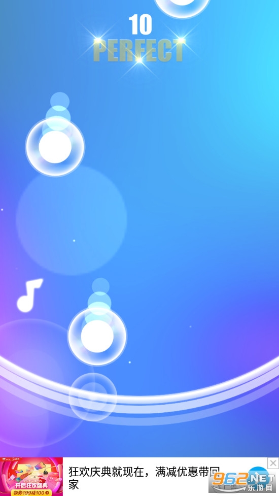 ���ٽ����ʦ��������Ϸ��ͼ2