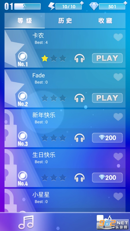 ���ٽ����ʦ��������Ϸ��ͼ0