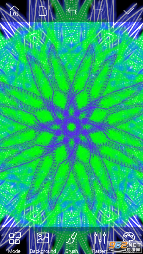 �����Ϳѻ��Ϸv1.0.5 ��׿���ͼ3