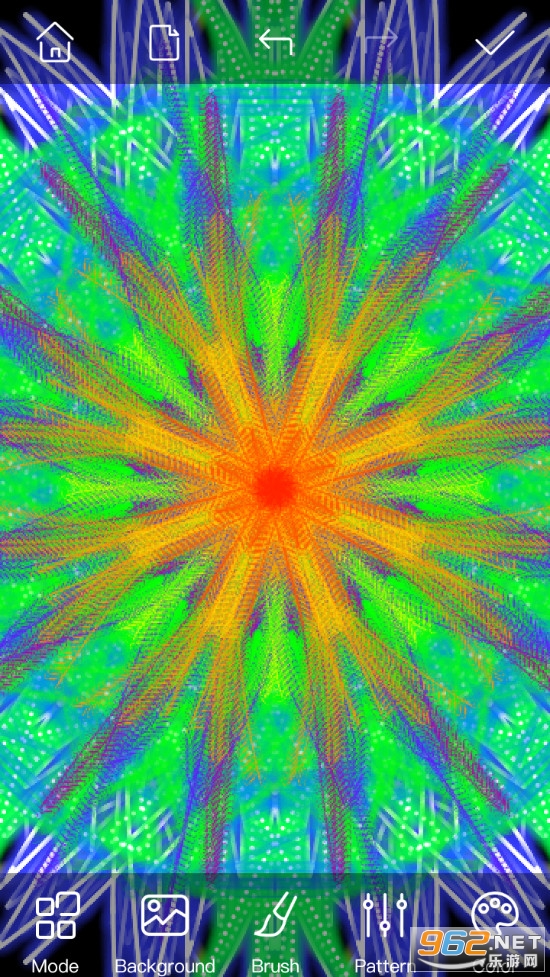 �����Ϳѻ��Ϸv1.0.5 ��׿���ͼ5