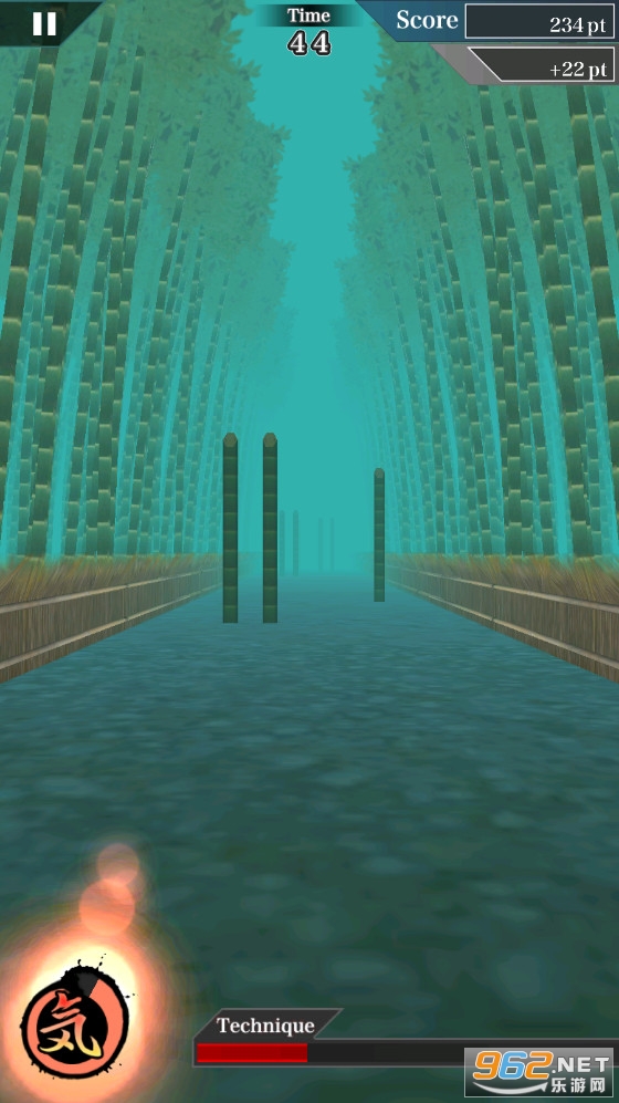 ��ʿ��3D��Ϸ��ͼ3