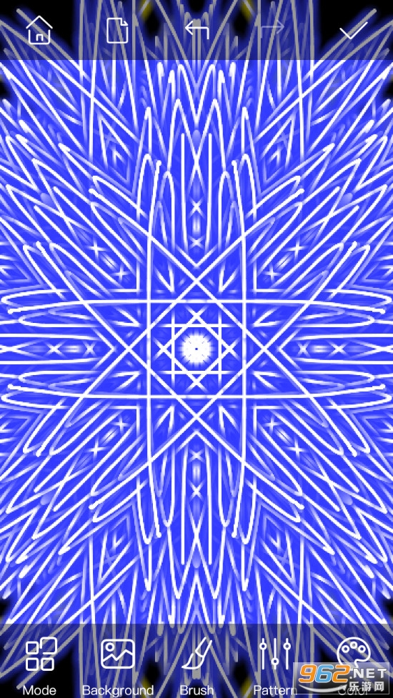 �����Ϳѻ��Ϸv1.0.5 ��׿���ͼ4