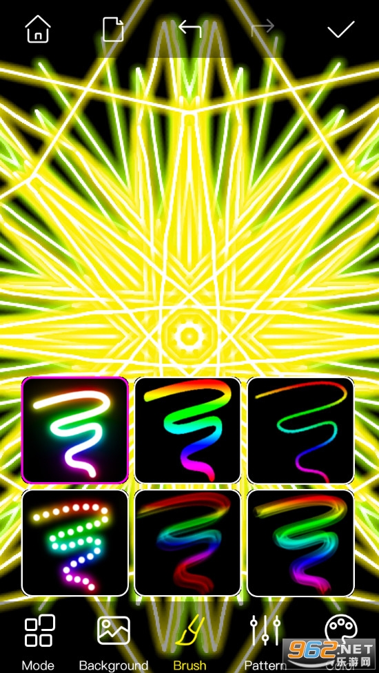 �����Ϳѻ��Ϸv1.0.5 ��׿���ͼ1