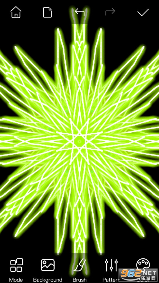 �����Ϳѻ��Ϸv1.0.5 ��׿���ͼ0