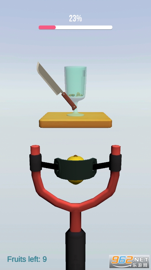 ħ�Ե������ν�ͼ2