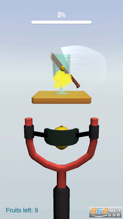 ħ�Ե������ν�ͼ1
