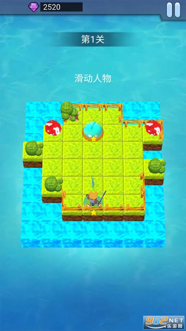 �ξ����ٷ����ͼ0