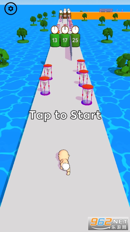 ������μ���Ϸ��ͼ0