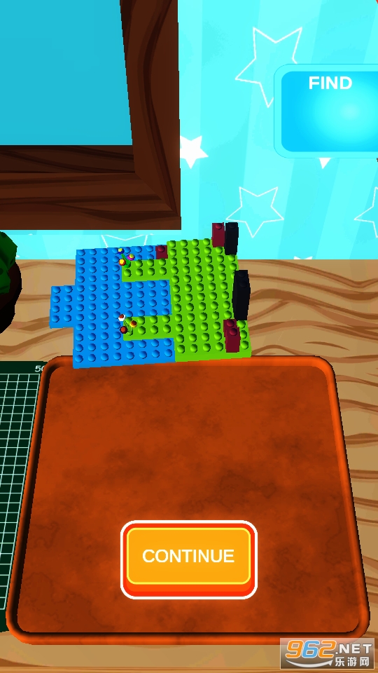 Construction 3D(������ľ3D����)��ͼ0