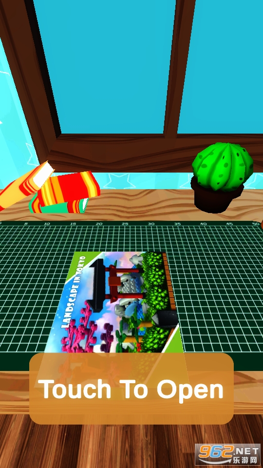 Construction 3D(������ľ3D����)��ͼ3