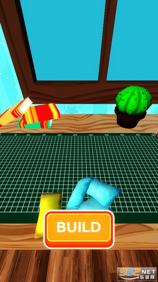 Construction 3D(������ľ3D����)��ͼ4