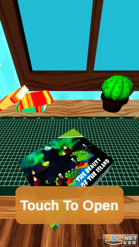 Construction 3D(������ľ3D����)��ͼ5