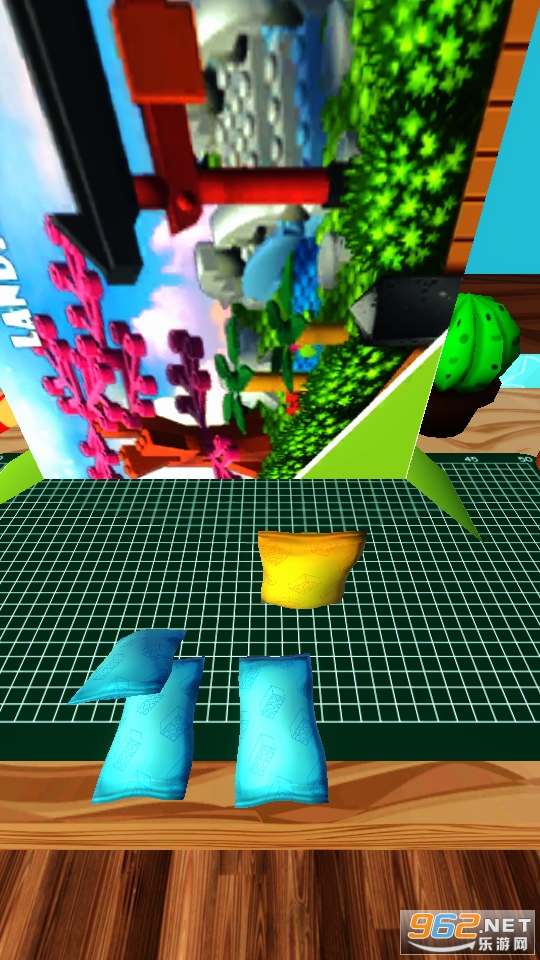 Construction 3D(������ľ3D����)��ͼ6