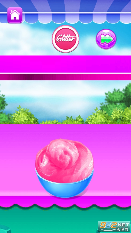 ������ѹ����v1.6С��Ϸ��ͼ1