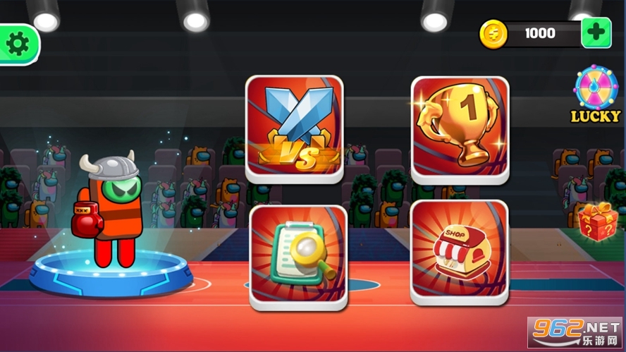 ����֮�����������ͼ3