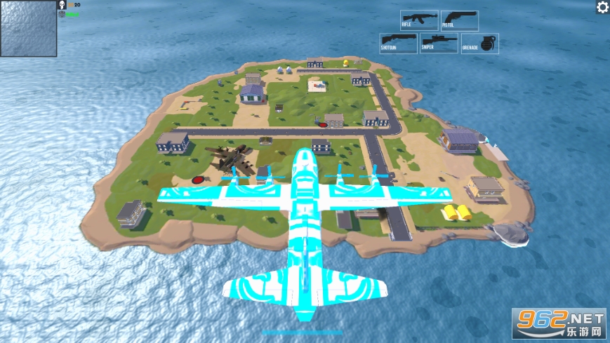 ���ս���ٻ�֮ҹ�ٷ����ͼ1