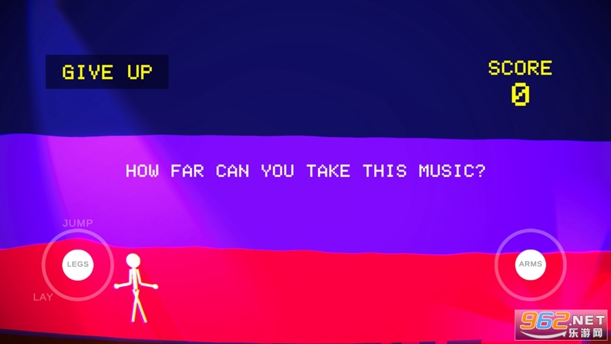 ����������Ϸ��ͼ1