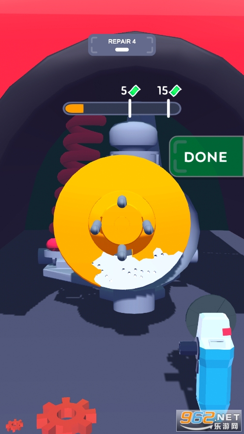 �޳�����ţ��׿��v0.1��ͼ3