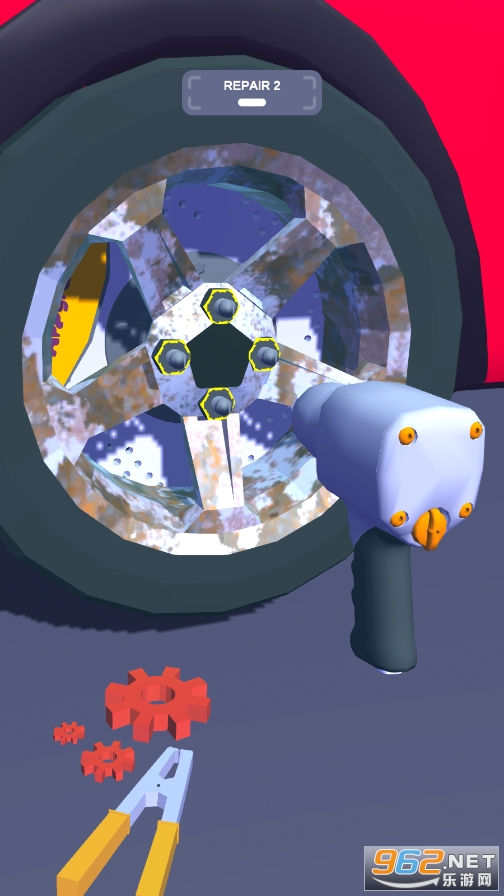 �޳�����ţ��׿��v0.1��ͼ1
