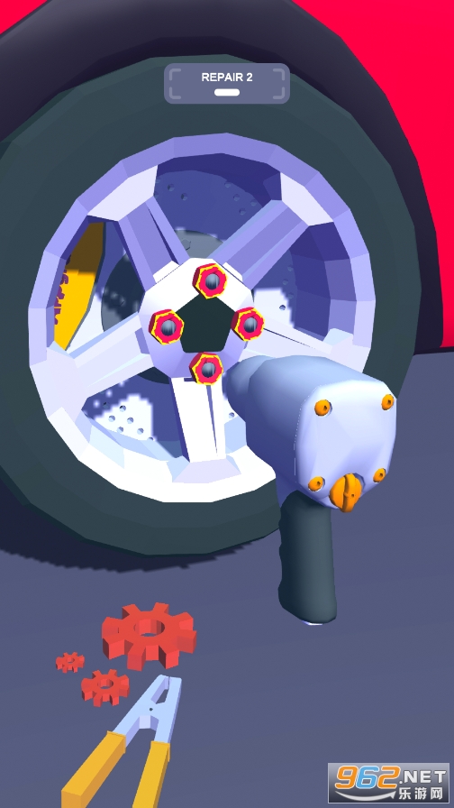 �޳�����ţ��׿��v0.1��ͼ2